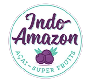 Screenshot_6-removebg-preview (1)