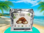 100% PURE ORGANIC Extract Powder - Image 2