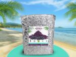 100% PURE ORGANIC Extract Powder - Image 6