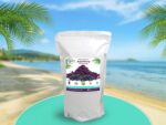 100% PURE ORGANIC Extract Powder - Image 5