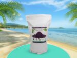 Organic Açai compound powder - Image 2