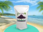 Organic Açai compound powder - Image 6