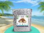 100% PURE ORGANIC Extract Powder - Image 8