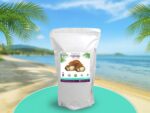 100% PURE ORGANIC Extract Powder - Image 9