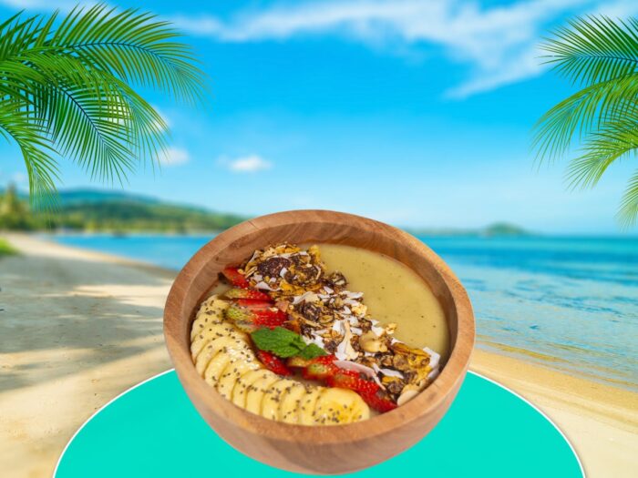 Frozen Mix Blend - Image 5