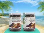Organic Superfood Protein Powder - Image 4