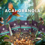 Granola