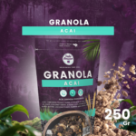Granola