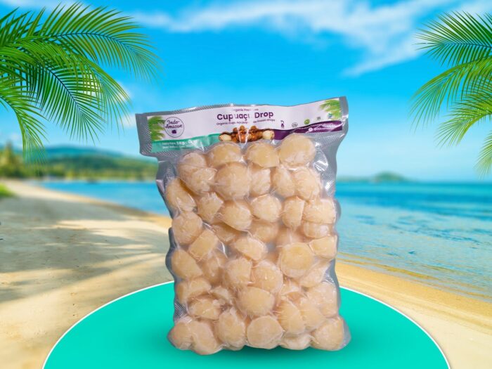 Frozen Açai Drop - Image 5