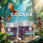 Cocada
