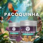 Pacoquinha