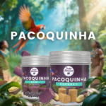 Pacoquinha