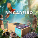 Brigadeiro