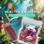 Smoothie Product