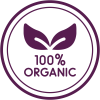 100_-organic
