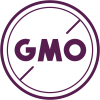 GMO-free
