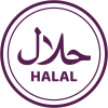 Halal