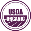 USDA-certified